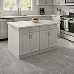Luxury Vinyl Tile