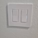 Smart switch update