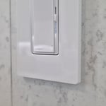 Smart switch update