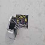 Smart switch update