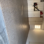 Flake Garage Floors