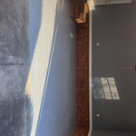 Flake Garage Floors