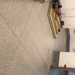 Flake Garage Floors