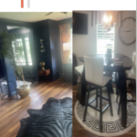 Premium Cleaning