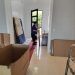 Moving in Scottsdale