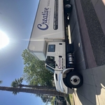 Moving in Scottsdale