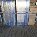 Moving in Scottsdale