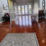 Floor Cleaner