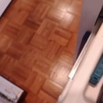 Floor Cleaner