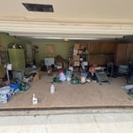 Junk Removal