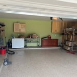Junk Removal