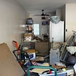 Junk Removal