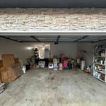 Junk Removal
