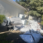 Project photos