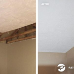 Wall Repair