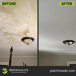 Crack Repair