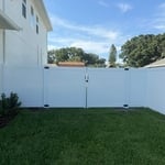 Fence