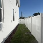 Fence