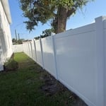 Fence