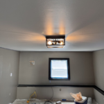 Beacon Electric