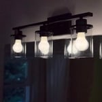 Beacon Electric