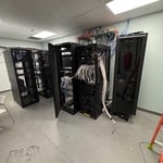 Beacon Electric