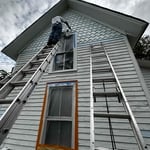 Exterior Paint