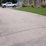 Mowing
