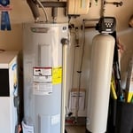 Electric Heater