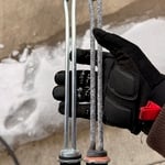 Heater Elements