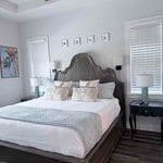 Airbnb details