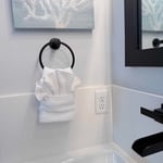 Airbnb details