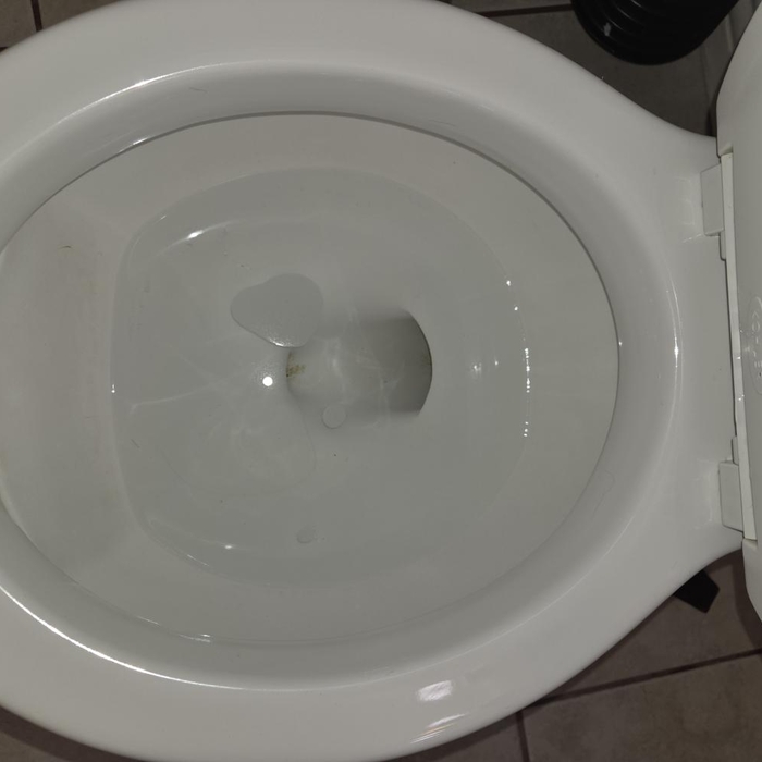 Move out Clean