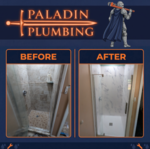 Before and After