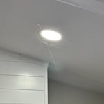 Interior Home Cleaning
