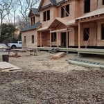 New construction
