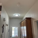 fixture replacement