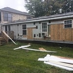 Demo