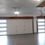 Denver job