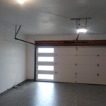 Denver job