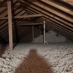 House (Insulation)
