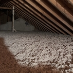 House (Insulation)