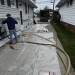 House (Insulation)