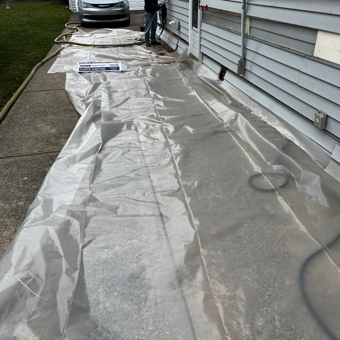 House (Insulation)