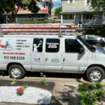 GTO Painting LLC