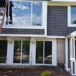 Exterior Painting 2024