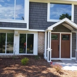 Exterior Painting 2024