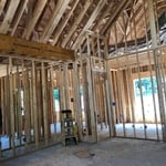 Residential Work