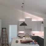 Residential Work
