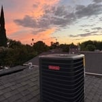 Full System Changeout